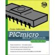 Picmicro Sourcebook With Projects
