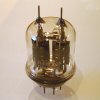 Vacuum Tube